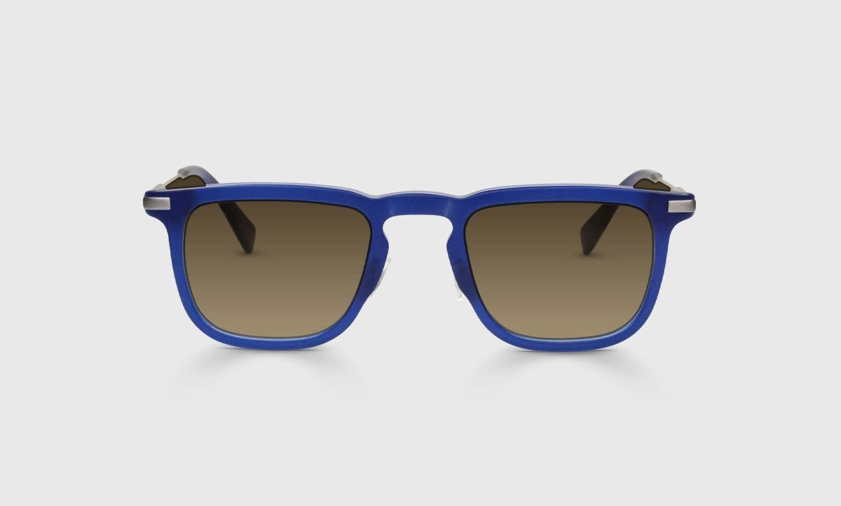 Eyebobs Small Fry Sunglasses - Specs Eyewear