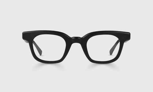 Eyebobs Source Material Readers - Specs Eyewear