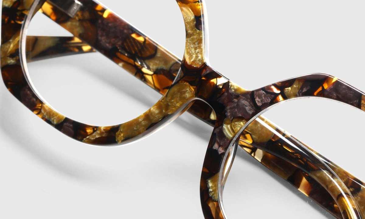 Eyebobs Space Opera Sunglasses - Specs Eyewear