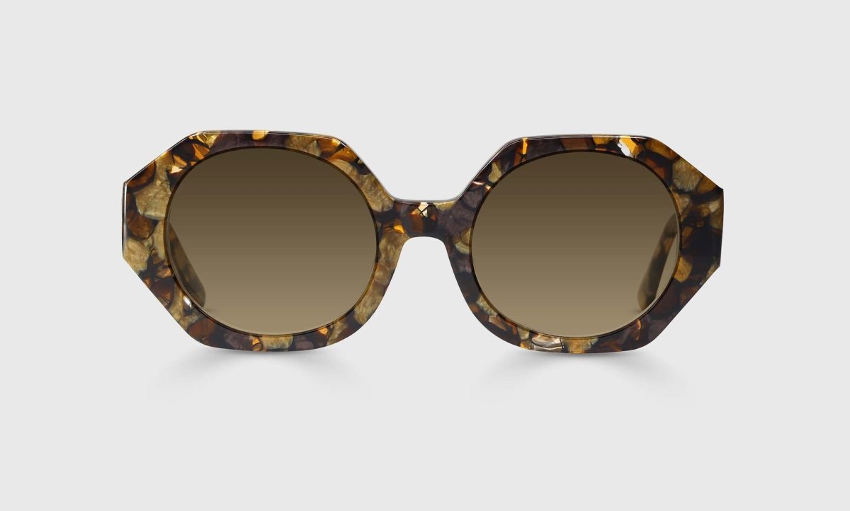 Eyebobs Space Opera Sunglasses - Specs Eyewear