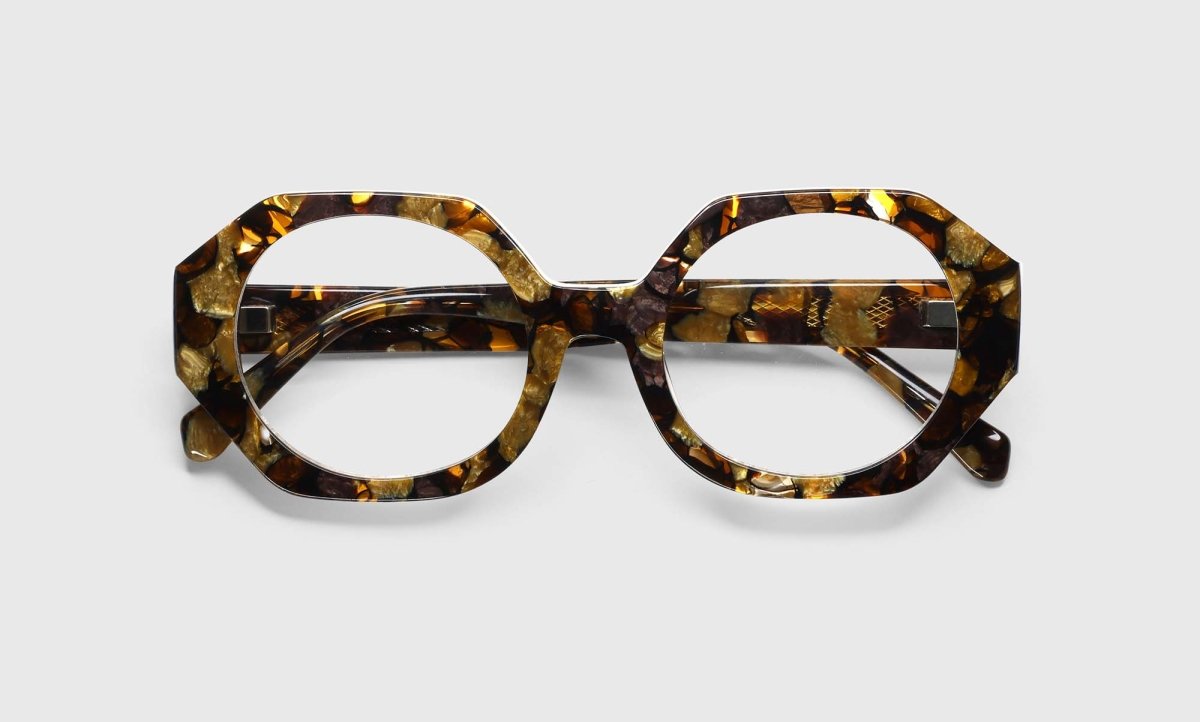 Eyebobs Space Opera Sunglasses - Specs Eyewear