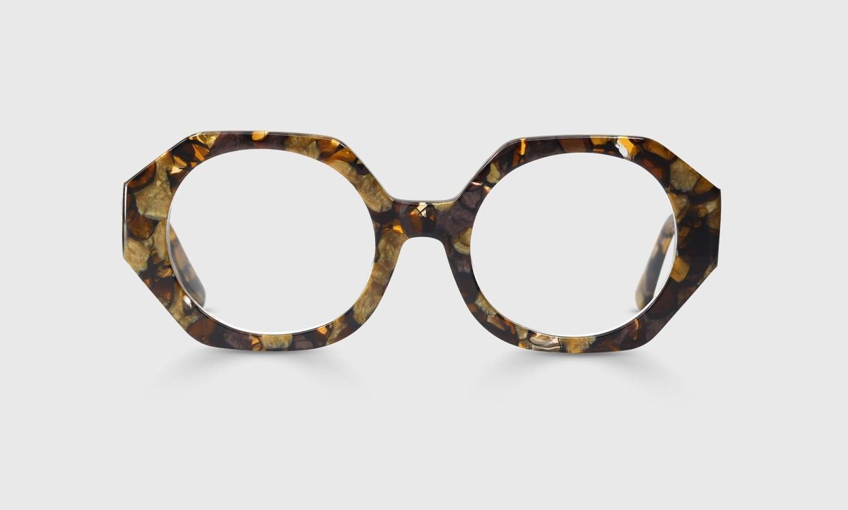 Eyebobs Space Opera Sunglasses - Specs Eyewear