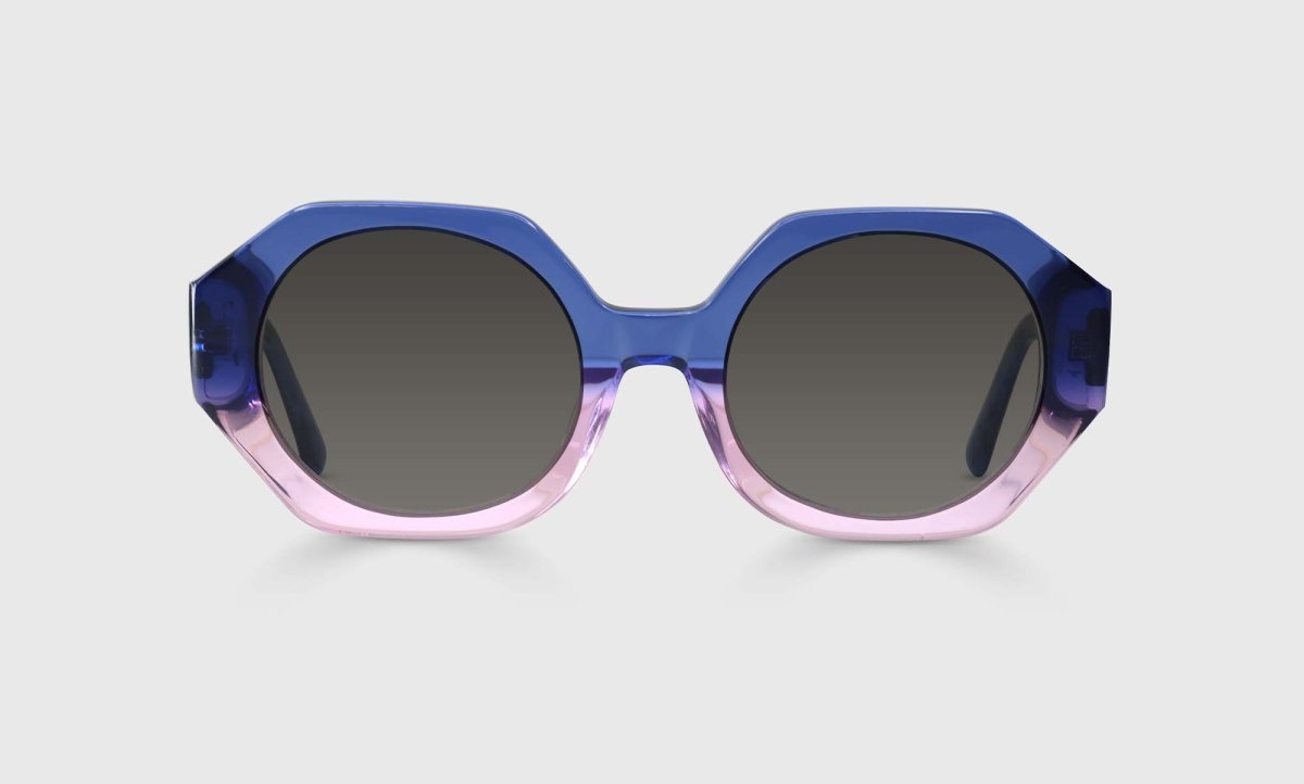 Eyebobs Space Opera Sunglasses - Specs Eyewear