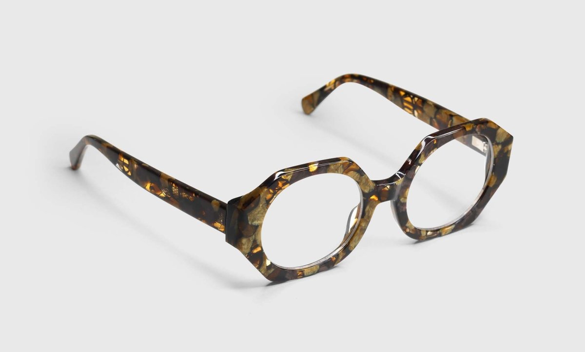 Eyebobs Space Opera Sunglasses - Specs Eyewear