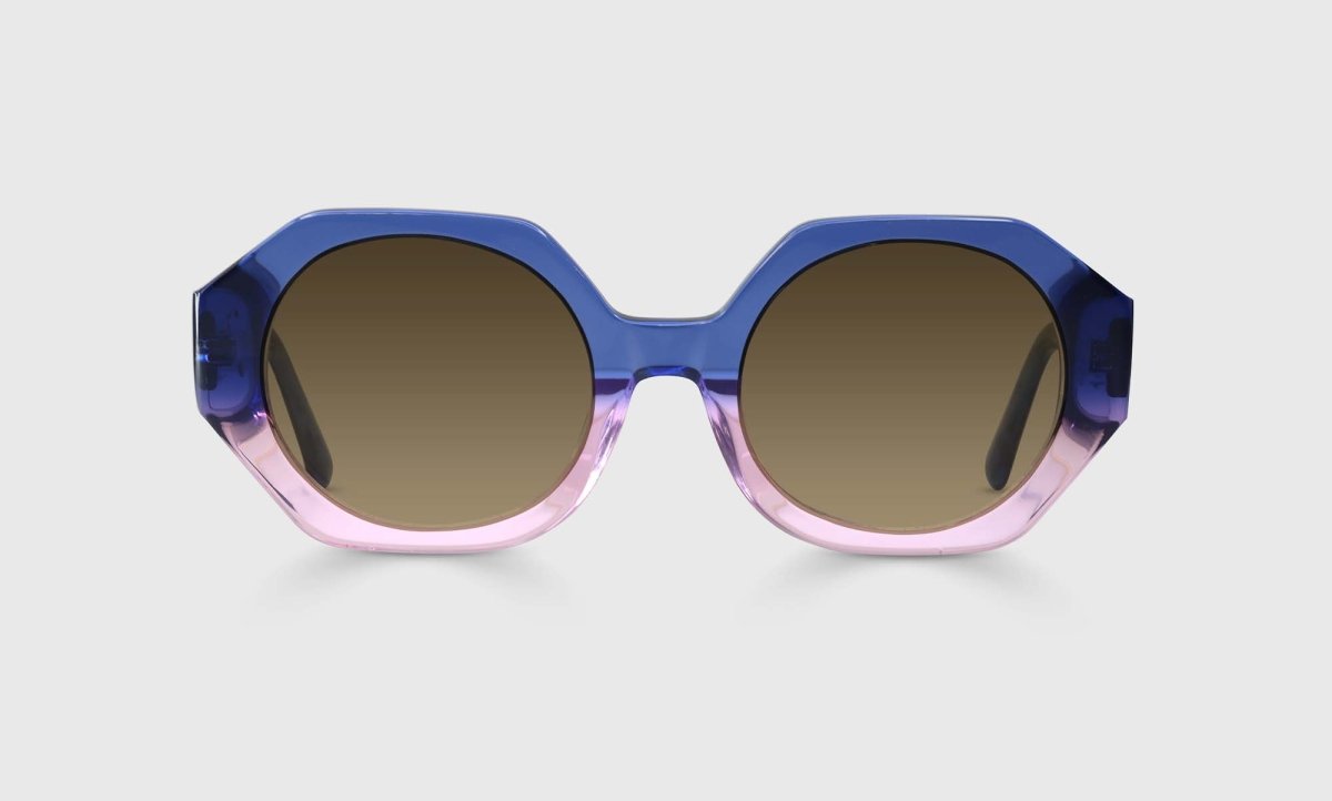 Eyebobs Space Opera Sunglasses - Specs Eyewear