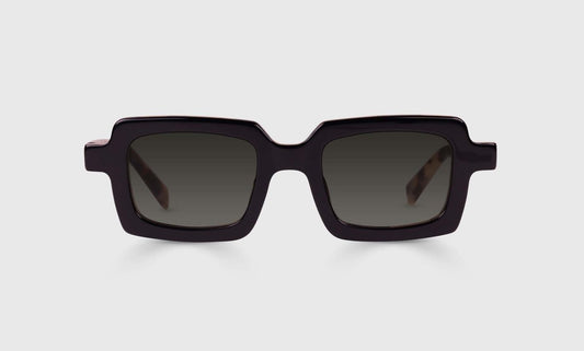 Eyebobs Square Root Sunglasses - Specs Eyewear
