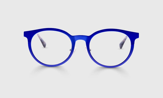 Eyebobs Steely Special Readers - Specs Eyewear