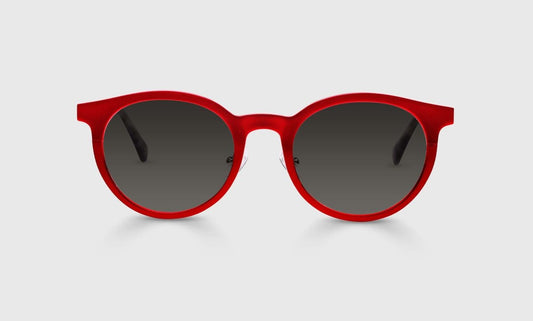 Eyebobs Steely Special Sunglasses - Specs Eyewear