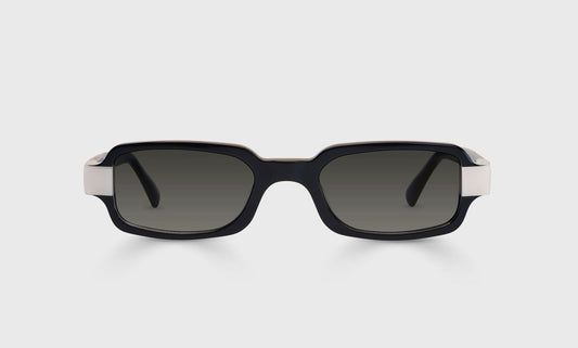 Eyebobs Straight - Edge Sunglasses - Specs Eyewear