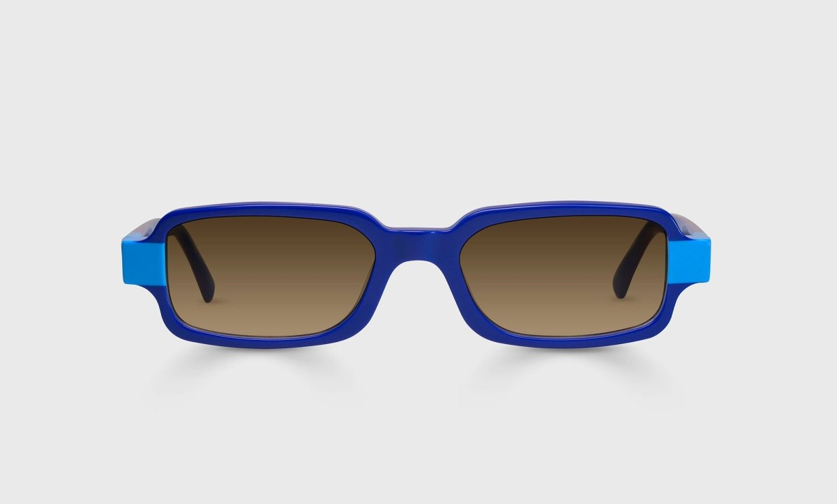 Eyebobs Sunglasses Eyebobs Buzzed Polarized Sunglasses Choose Lens Color  main image 3