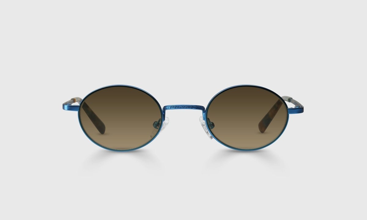 Eyebobs Teddy Sunglasses - Specs Eyewear