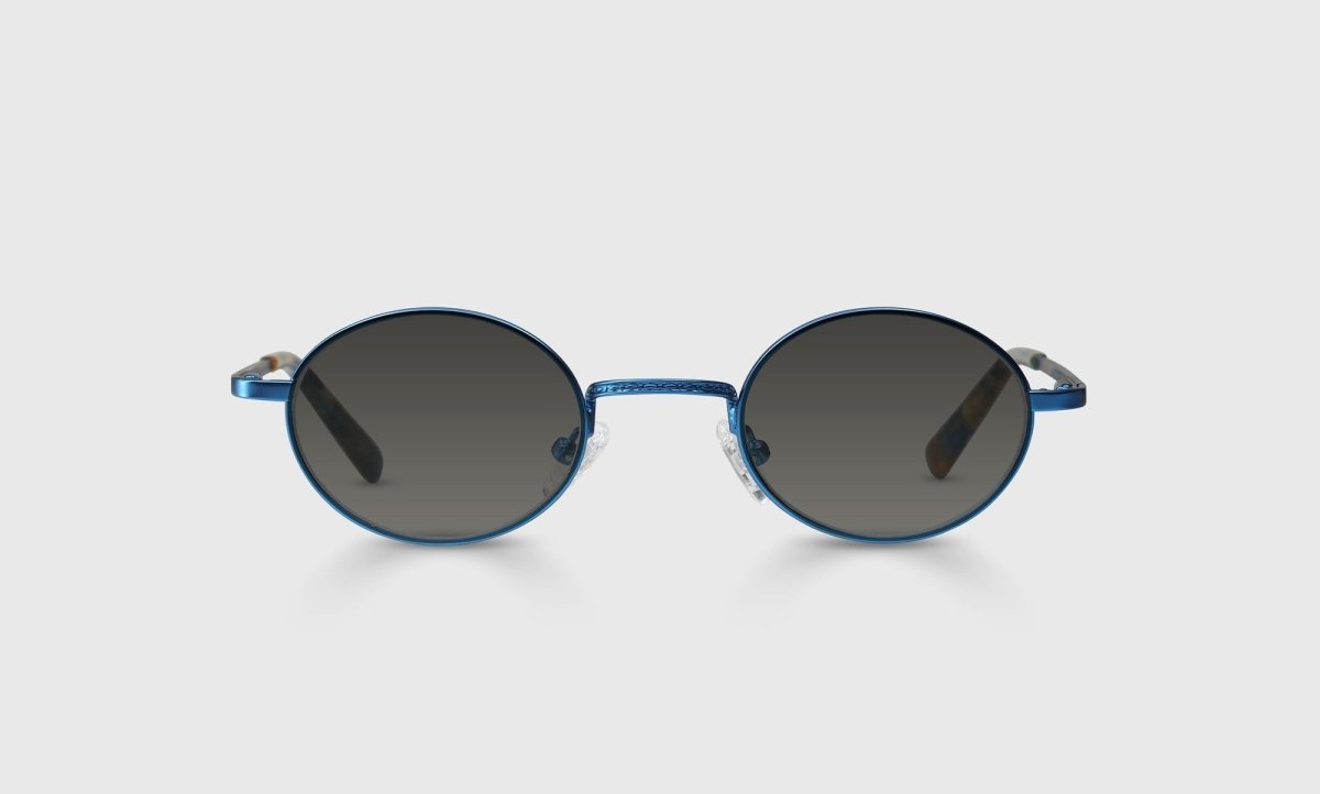 Eyebobs Teddy Sunglasses - Specs Eyewear