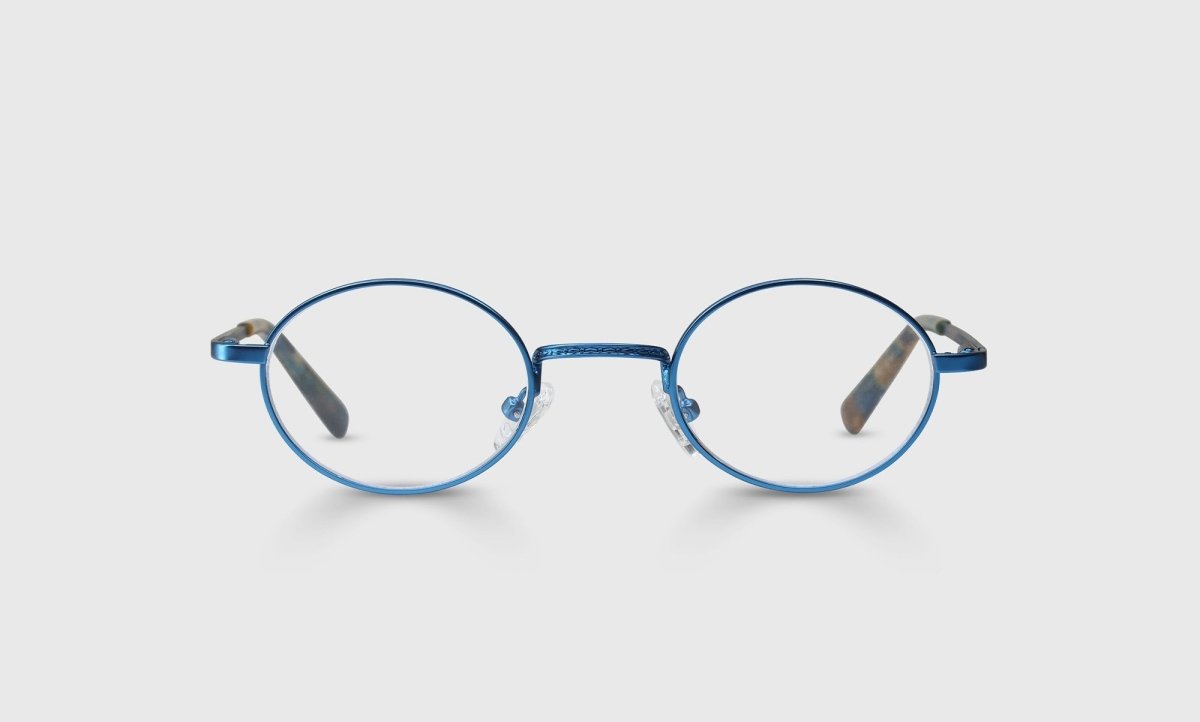 Eyebobs Teddy Sunglasses - Specs Eyewear