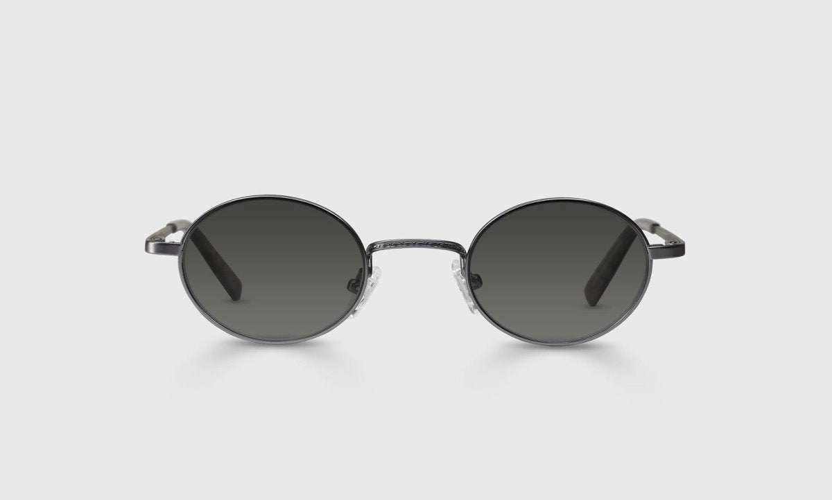 Eyebobs Teddy Sunglasses - Specs Eyewear