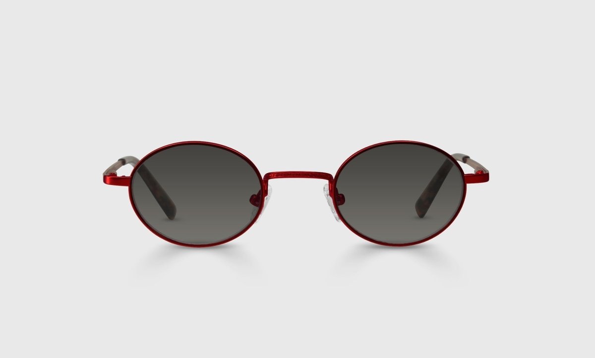 Eyebobs Teddy Sunglasses - Specs Eyewear