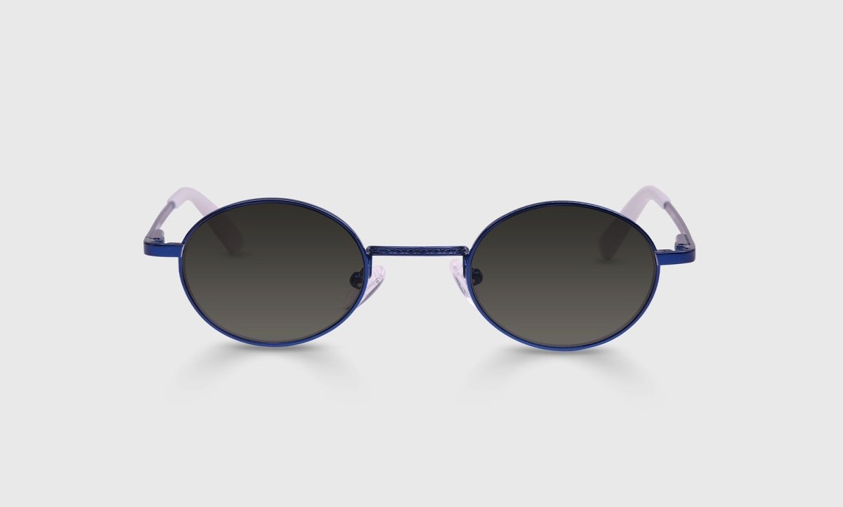 Eyebobs Teddy Sunglasses - Specs Eyewear