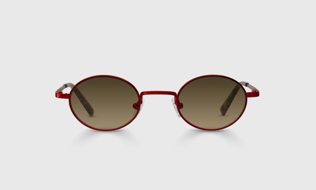 Eyebobs Teddy Sunglasses - Specs Eyewear