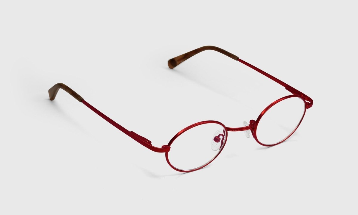 Eyebobs Teddy Sunglasses - Specs Eyewear