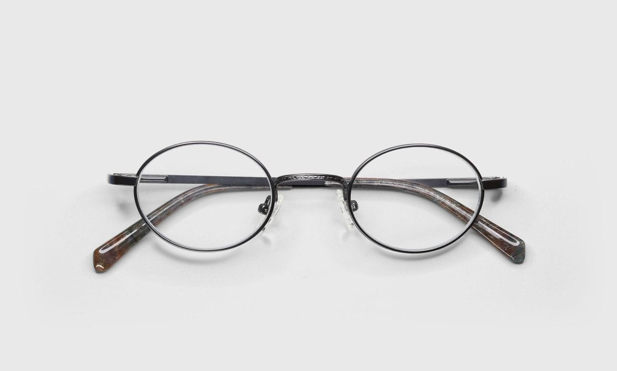 Eyebobs Teddy Sunglasses - Specs Eyewear