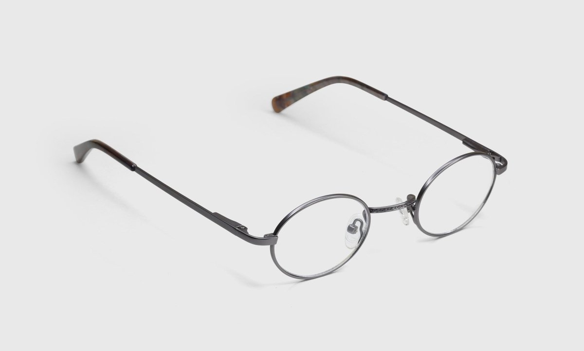 Eyebobs Teddy Sunglasses - Specs Eyewear