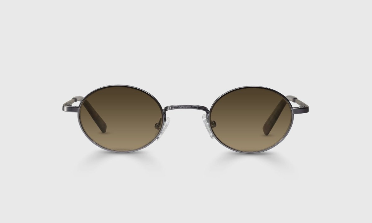 Eyebobs Teddy Sunglasses - Specs Eyewear