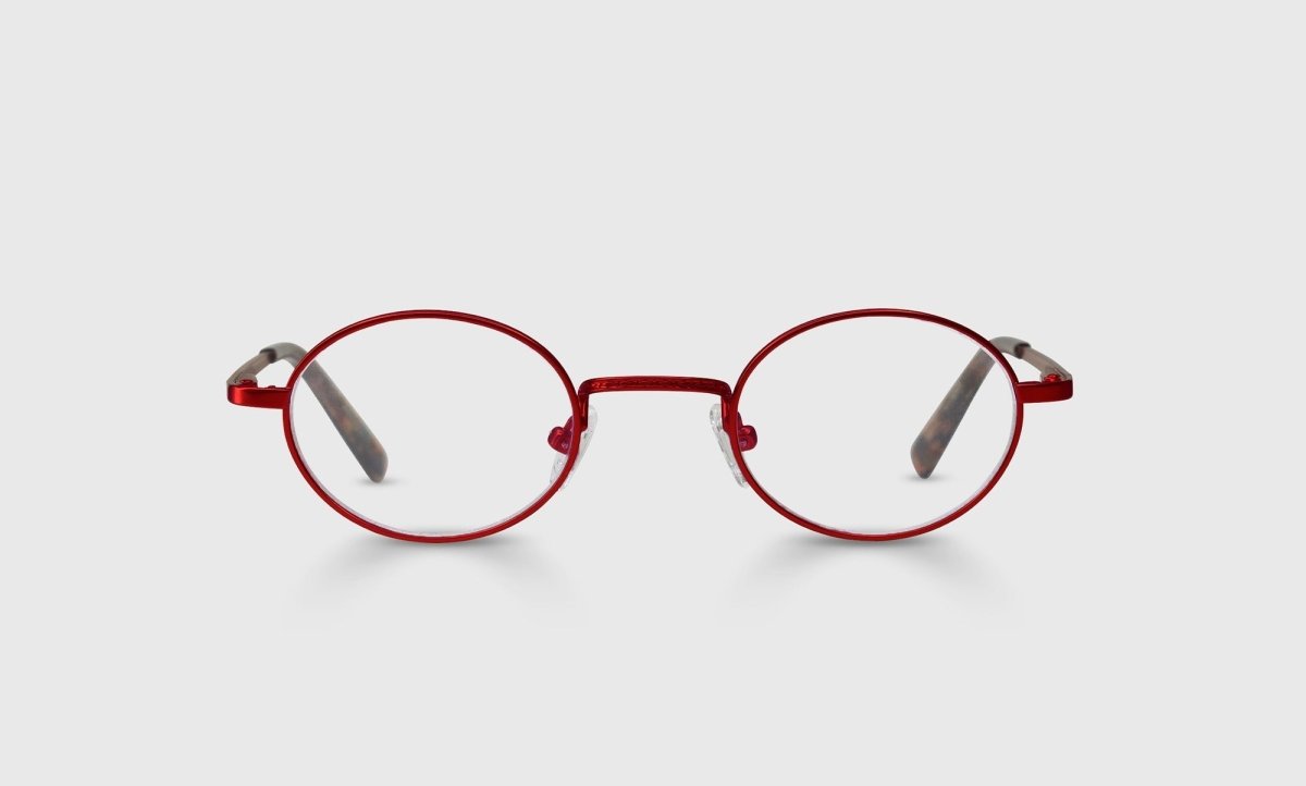 Eyebobs Teddy Sunglasses - Specs Eyewear