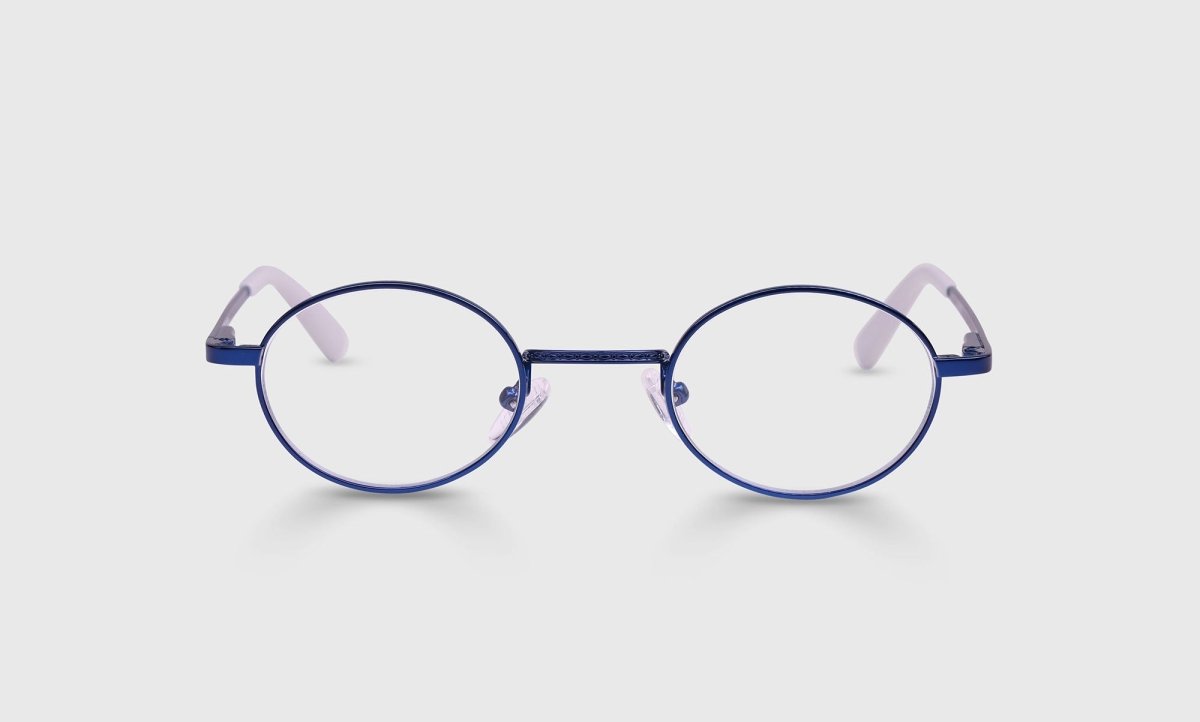 Eyebobs Teddy Sunglasses - Specs Eyewear