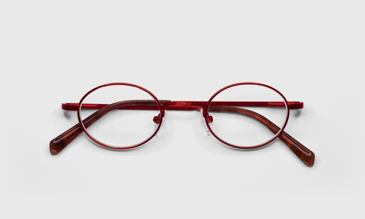 Eyebobs Teddy Sunglasses - Specs Eyewear