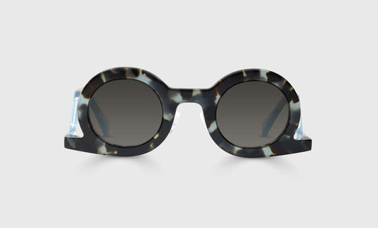 Eyebobs Temple Tantrum Sunglasses - Specs Eyewear