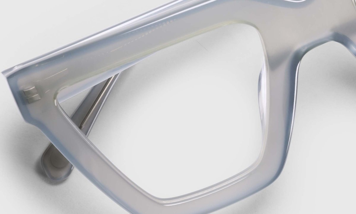 Eyebobs To The Point Readers - Specs Eyewear