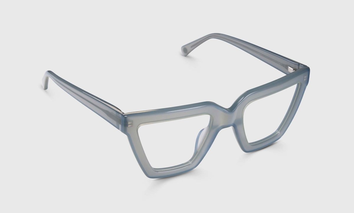 Eyebobs To The Point Readers - Specs Eyewear