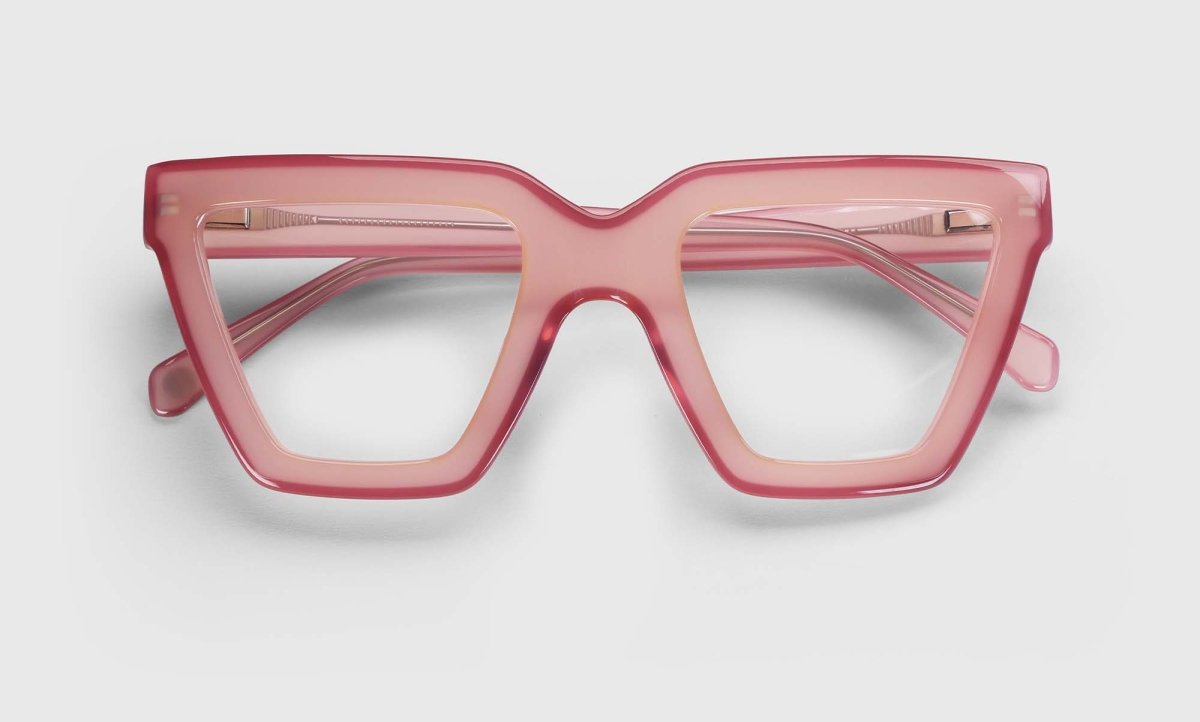Eyebobs To The Point Readers - Specs Eyewear