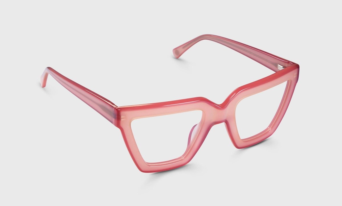 Eyebobs To The Point Readers - Specs Eyewear