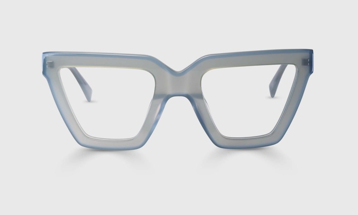 Eyebobs To The Point Readers - Specs Eyewear
