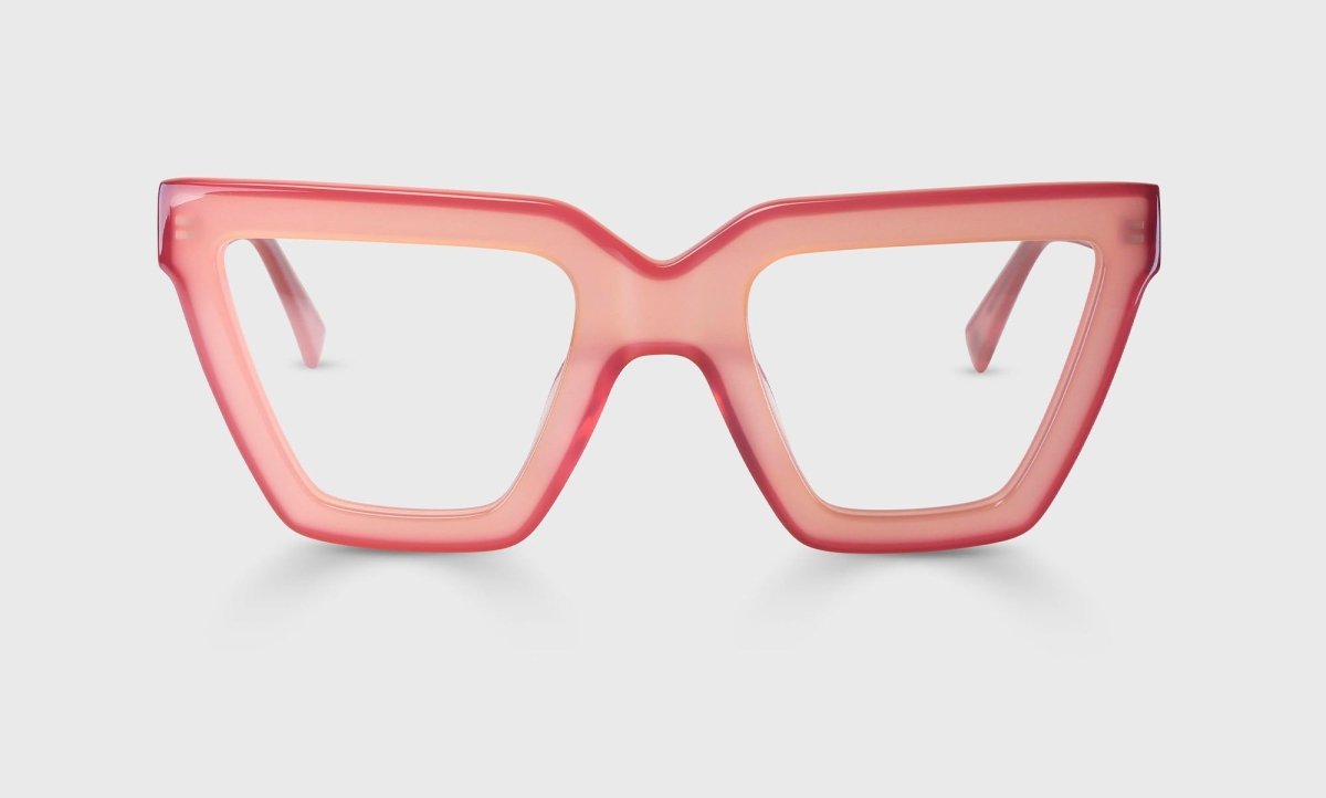 Eyebobs To The Point Readers - Specs Eyewear