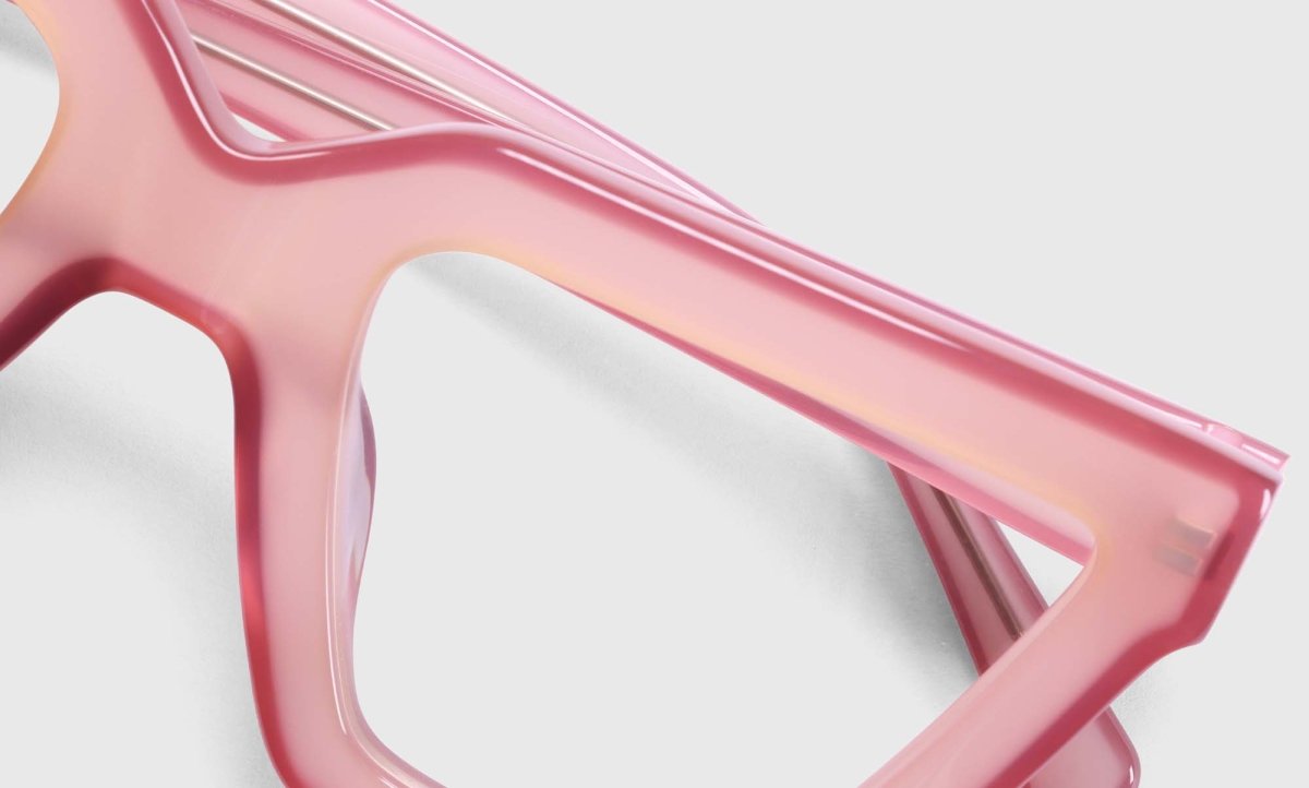 Eyebobs To The Point Readers - Specs Eyewear