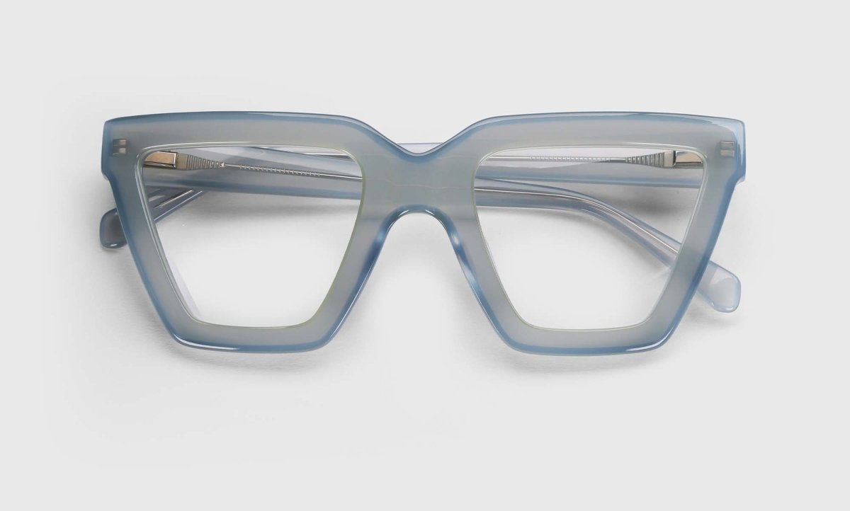 Eyebobs To The Point Readers - Specs Eyewear