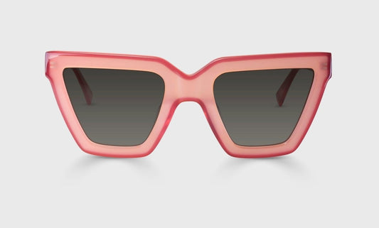 Eyebobs To The Point Sunglasses - Specs Eyewear