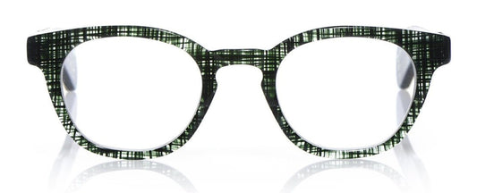 Eyebobs Total Wit Sunglasses - Specs Eyewear