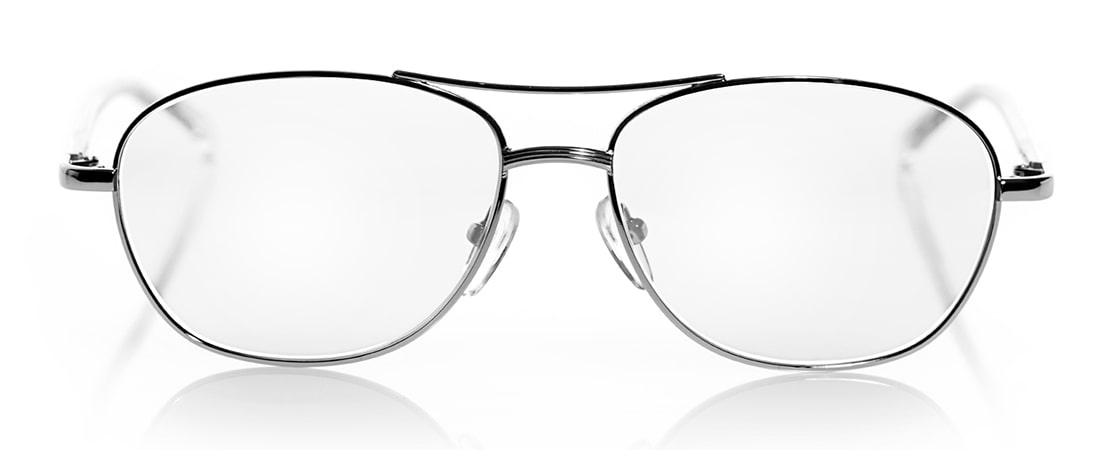 Eyebobs Turbulence Readers - Specs Eyewear
