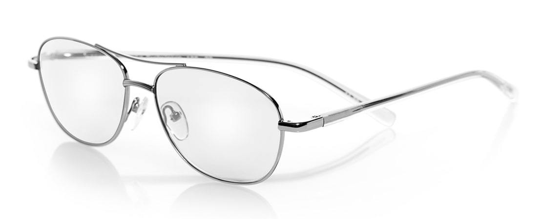 Eyebobs Turbulence Readers - Specs Eyewear