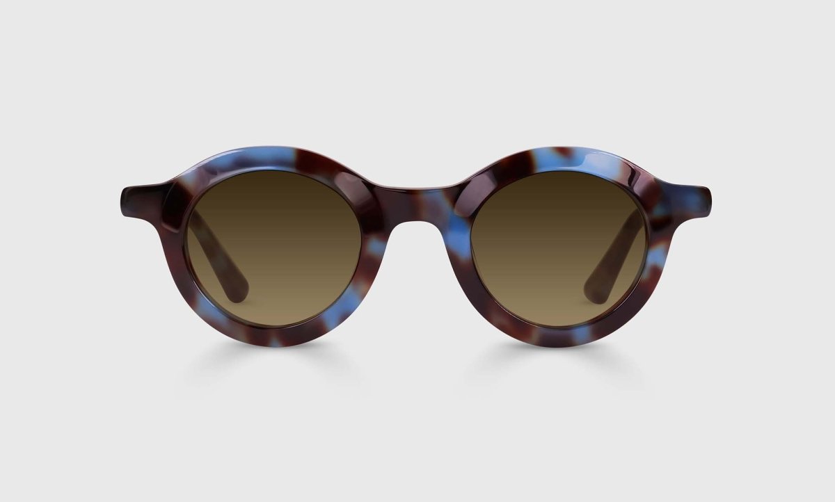 Eyebobs Ubermensch Sunglasses - Specs Eyewear