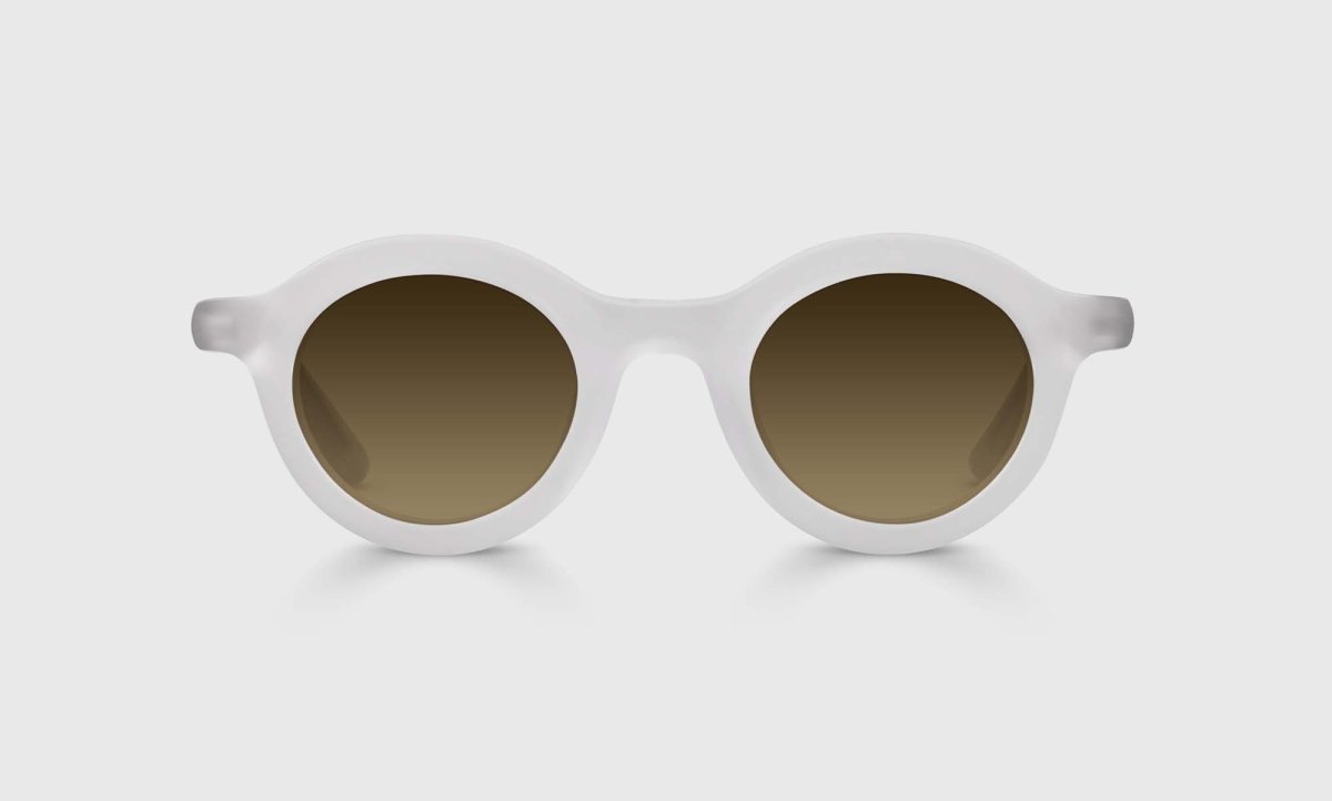 Eyebobs Ubermensch Sunglasses - Specs Eyewear