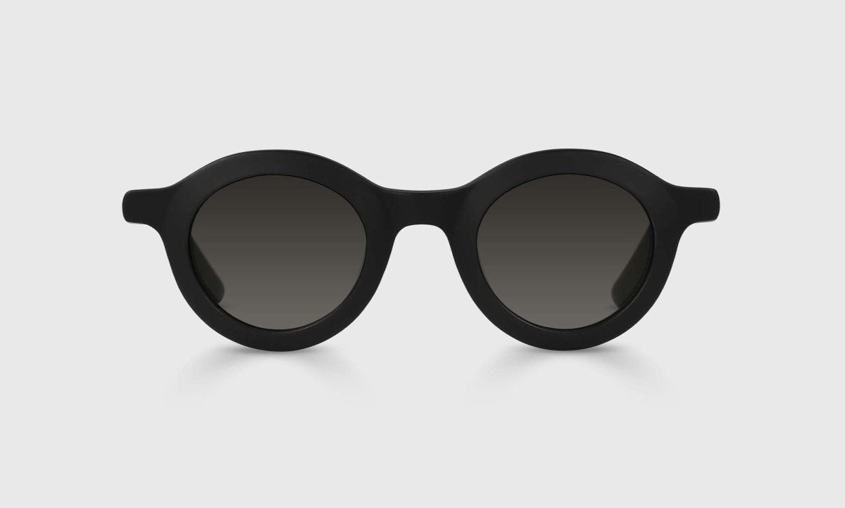 Eyebobs Ubermensch Sunglasses - Specs Eyewear
