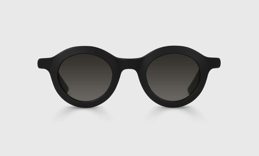Eyebobs Ubermensch Sunglasses - Specs Eyewear