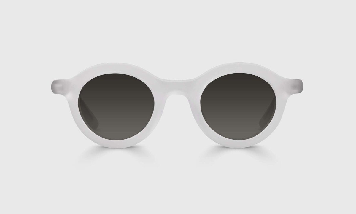 Eyebobs Ubermensch Sunglasses - Specs Eyewear