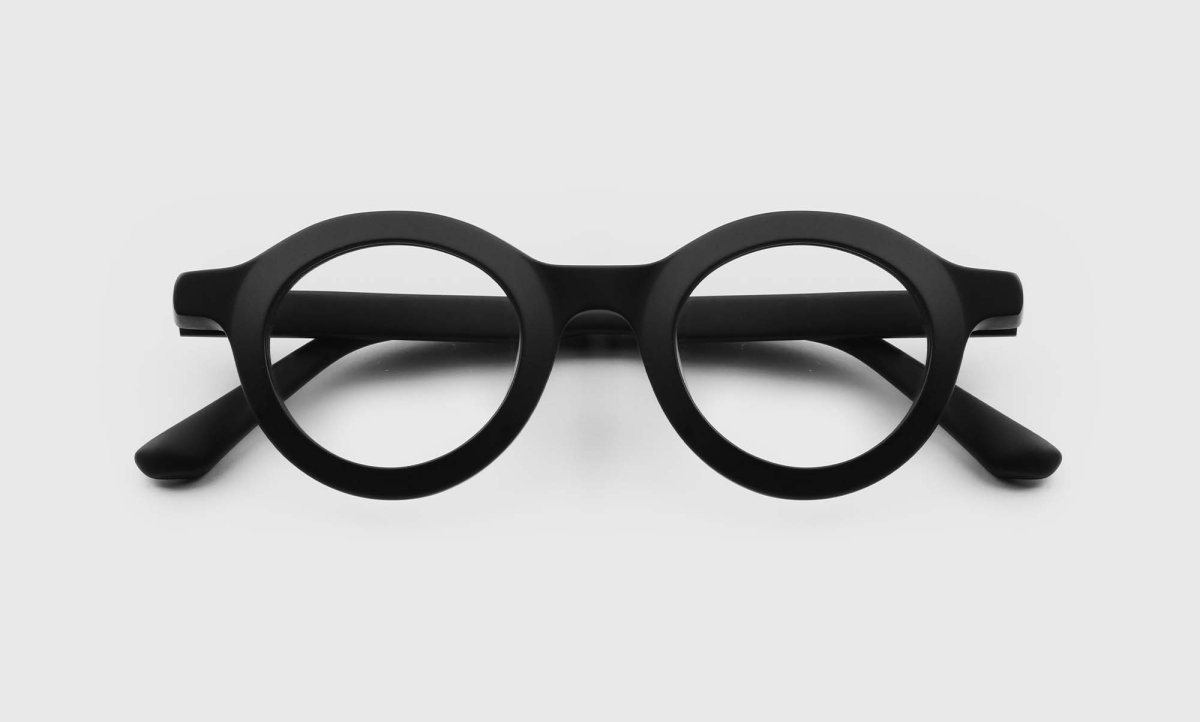 Eyebobs Ubermensch Sunglasses - Specs Eyewear