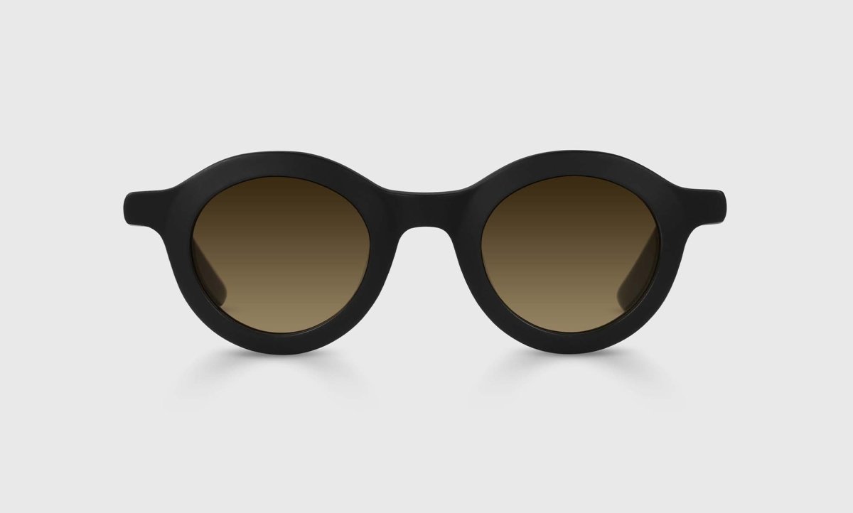 Eyebobs Ubermensch Sunglasses - Specs Eyewear