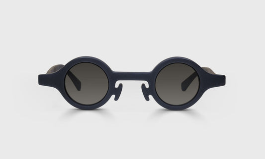 Eyebobs Wackadoodle Sunglasses - Specs Eyewear