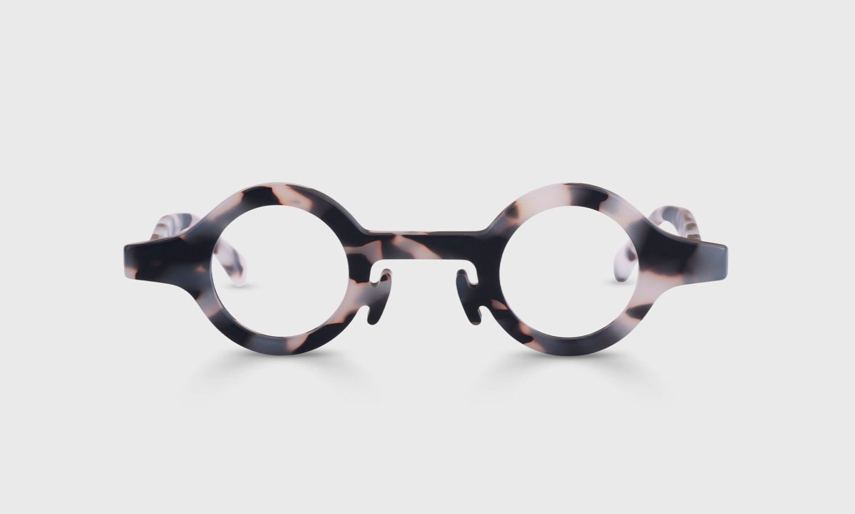 Eyebobs Wackadoodle Sunglasses (Sale) - Specs Eyewear